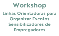 Workshop I SME Beja 28set 